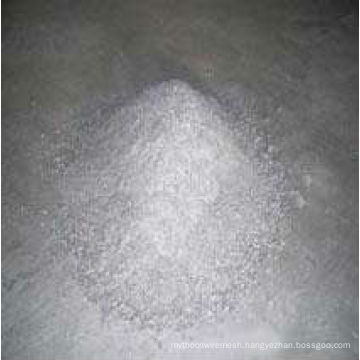 Aluminum Powder for aerated concrete manufacture